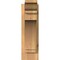 Ekena Millwork Imperial Traditional Smooth Outlooker, Western Red Cedar, 5 1/2"W x 14"D x 18"H OUT06X14X18IMP01SWR - alternate 2